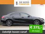 Mercedes-Benz A-Klasse 250e AMG Limited NIGHT P € 27.400,0, Auto's, Mercedes-Benz, Automaat, Euro 6, Bedrijf, Nieuw