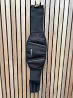 Niergordel B-square 90cm, Ophalen of Verzenden, Zo goed als nieuw, Overige instrumenten