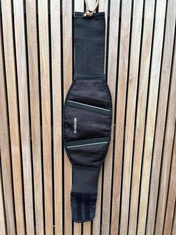 Niergordel B-square 90cm beschikbaar voor biedingen