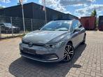 Volkswagen Golf 8 1.5 eTSI 2021 Dsg Pano Acc Nardo Virtual, 1498 cc, Benzine, Hatchback, Ophalen