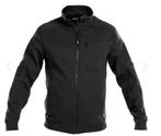 Dassy Velox Werkkleding Trui met Rits, Dassy, Zwart, Ophalen of Verzenden, Maat 56/58 (XL)