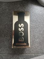 Hugo Boss Bottled Absolute 100ml Nieuw, Sieraden, Tassen en Uiterlijk, Uiterlijk | Parfum, Ophalen of Verzenden, Nieuw