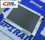 Radiateur ROVER MINI COOPER S MPI 1997-2001 97 98 99 00 01, Nieuw, Ophalen of Verzenden