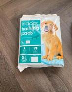 Puppy traningspads, 2 dichte verpakkingen, Ophalen of Verzenden, Nieuw