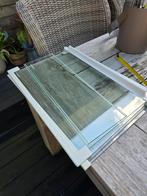 Koelkast Onderdelen -oa  Glasplaat koelkast 45 cm, Ophalen of Verzenden, Gebruikt