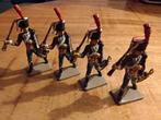 Starlux, tinnen soldaten,  Napoleon, Hobby en Vrije tijd, Modelbouw | Figuren en Diorama's, Ophalen of Verzenden, Zo goed als nieuw