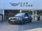 Volkswagen Golf 2.0 TFSI GTI 200PK|ST VWM|CLIMA|CRUISE|DSG, Startonderbreker, Gebruikt, 4 cilinders, 1984 cc