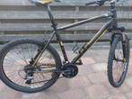 Cube MTB 26" Aluminium, Fietsen en Brommers, Fietsen | Mountainbikes en ATB, Hardtail, Ophalen, Gebruikt, Overige merken