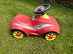 Puky loopauto, Kinderen en Baby's, Speelgoed | Buiten | Voertuigen en Loopfietsen, Ophalen, Gebruikt