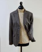 Mooie Claudia Sträter trui maat 42, Kleding | Dames, Truien en Vesten, Beige, Maat 42/44 (L), Nieuw, Ophalen of Verzenden