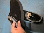 Ugg sloffen, Verzenden, Nieuw