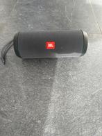 JBL Box - Zo goed als nieuw!, Audio, Tv en Foto, Luidsprekers, Ophalen of Verzenden, Zo goed als nieuw, Overige typen, JBL