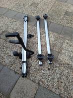 Skoda, Ophalen, Gebruikt