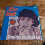 Ria valk  / reuteuteuteuteu, Ophalen of Verzenden, Zo goed als nieuw, Nederlandstalig