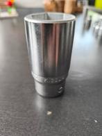 FACOM K.32LA dop 3/4" zeskant lang 32 mm nieuw., Auto diversen, Autogereedschap, Ophalen of Verzenden, Nieuw