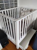 Box voor baby met lade, Ophalen, Gebruikt, Overige typen