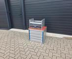 Bedrijfswagen inrichting bedrijfswageninrichting bus kast, Ophalen