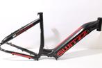 Frame | Switzz e-bike, Frame, Gebruikt, -, Algemeen