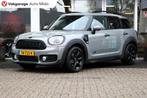 MINI Countryman 1.5 Cooper S E ALL4 Automaat Serious Busines, Auto's, Mini, 136 pk, Gebruikt, Euro 6, Countryman