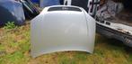 OPEL ASTRA G MOTORKAP BJ 98 TOT 2004, Auto-onderdelen, Carrosserie en Plaatwerk, Ophalen of Verzenden, Gebruikt, Motorkap