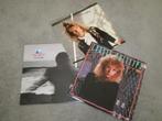 3 LP's Vinyl Gospel Lesley Phillips, Cd's en Dvd's, Ophalen of Verzenden, Zo goed als nieuw, 12 inch