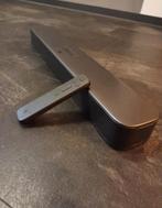 Jbl all in one soundbar, Ophalen of Verzenden, Bluetooth, Zo goed als nieuw