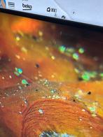 Samsung Series 8 (mp175), Ophalen, Nieuw, Samsung, 100 cm of meer