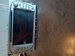 Ford focus auto radio, Ophalen of Verzenden, Gebruikt