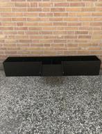 plantenfilter 1500 x 250 x 250mm, Ophalen of Verzenden, Nieuw, Vijverfilter