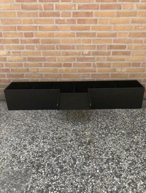 plantenfilter 1500 x 250 x 250mm, Tuin en Terras, Vijver-toebehoren, Nieuw, Vijverfilter, Ophalen of Verzenden