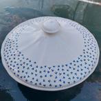 Wedgwood Enoch Katrina Schaal, Verzenden