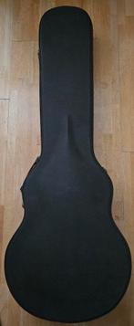 Eastman SB59 truetone vintage classic, Muziek en Instrumenten, Snaarinstrumenten | Gitaren | Elektrisch, Ophalen, Zo goed als nieuw