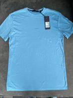 Aspact shirt xl, Kleding | Heren, Ophalen of Verzenden, Nieuw, Maat 56/58 (XL)