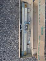 ORTEX Super Hand-Strick- Vintage Breimachine, Gebruikt, ., ORTEX, Ophalen of Verzenden