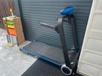 Focus Fitness Loopbaan SlimLine XL, Ophalen, Gebruikt, Metaal, Loopband