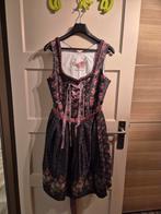 Dirndl, Maat 38/40 (M), Ophalen of Verzenden, Kleding, Stockerpoint