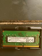 SoDimm PC4-19200 8GB, Nieuw, 2400 MHz, Laptop, DDR4