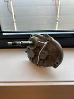 Piaggio vertanding | Plug & Play | Geen OEM nummer, Ophalen of Verzenden, Gebruikt, Blok