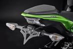 Evotech kentekenplaathouder Z900 2017-, Motoren, Tuning en Styling, Ophalen of Verzenden