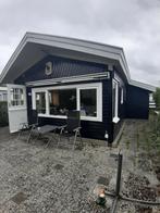 Te koop zomerhuisje, Vakantie, Vakantiehuizen | Nederland, Recreatiepark, Internet, 3 slaapkamers, 4 personen