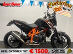 Hele mooie  KTM 690 DUKE ABS 690DUKE (bj 2015), Motoren, Motoren | Kawasaki, KTM, Bedrijf, Onbekend, 690 cc