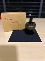 Fragrance One - Unisex For Everybody, Ophalen of Verzenden, Zo goed als nieuw