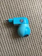 Nachtlampje voor Kinderen, Ophalen, Zo goed als nieuw