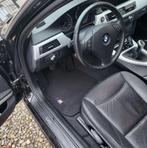 Bmw  1 serie 2 serie 3 serie 4 serie m line matten, Eu, Eu, Nieuw, Ophalen of Verzenden