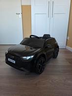 Audi rs6 speelgoed auto op accu. Zo goed als nieuw, Ophalen, Zo goed als nieuw