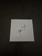 Apple AirPods Pro - Zo goed als nieuw, Ophalen of Verzenden, Zo goed als nieuw, Draadloos