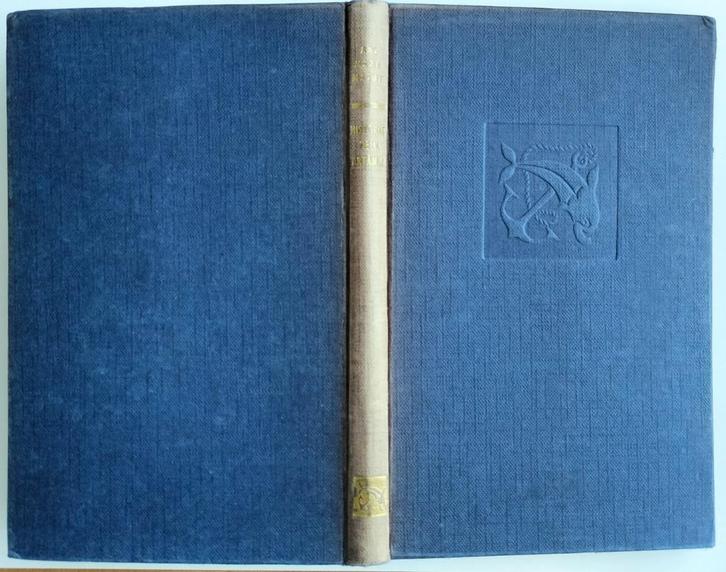 Historias de la Artámila, Antiek en Kunst, Antiek | Boeken en Bijbels, Verzenden
