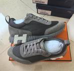 Hermes Bounce Sneakers Maat 43, Overige kleuren, Nieuw, Ophalen of Verzenden, Hermes