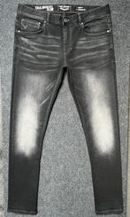 PME Legend Tailwheel stretch jeans 36/34 (NIEUW), Kleding | Heren, Spijkerbroeken en Jeans, W36 - W38 (confectie 52/54), Zwart