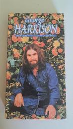 George Harrison Making of all things must pass 3cd (Beatles), Cd's en Dvd's, Ophalen of Verzenden, 1960 tot 1980, Gebruikt